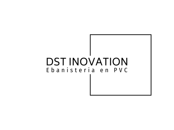 DSTINNOVATION